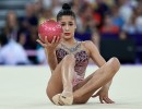 sofia rafaelli italy rhythmic gymnastics aug 8 43